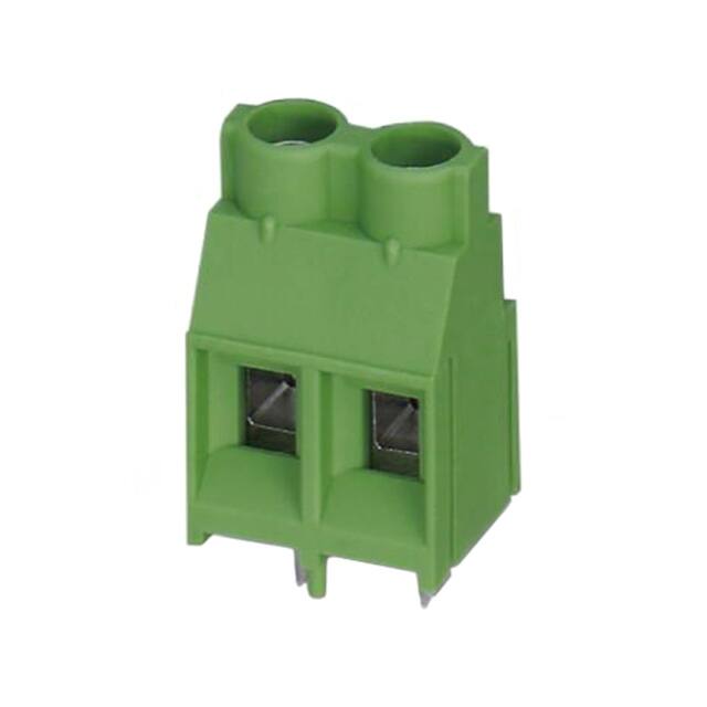 1907131 Phoenix Contact  Kabel-Platine